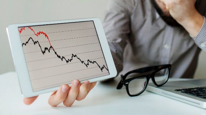 sab, credito, credito de nomina, prestato, prestato de nomina, credito real, quiebra, bancarrota, debit, prestramos, creditos, nominas, personales