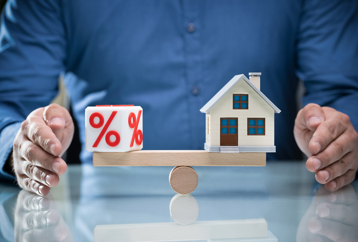 inmobiliario