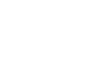 debit-white