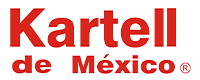 debit_clientes_kartell-de-mexico