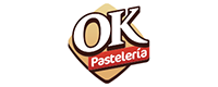 debit_clientes_pasteleria-ok