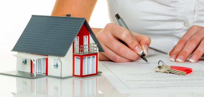 inmobiliario